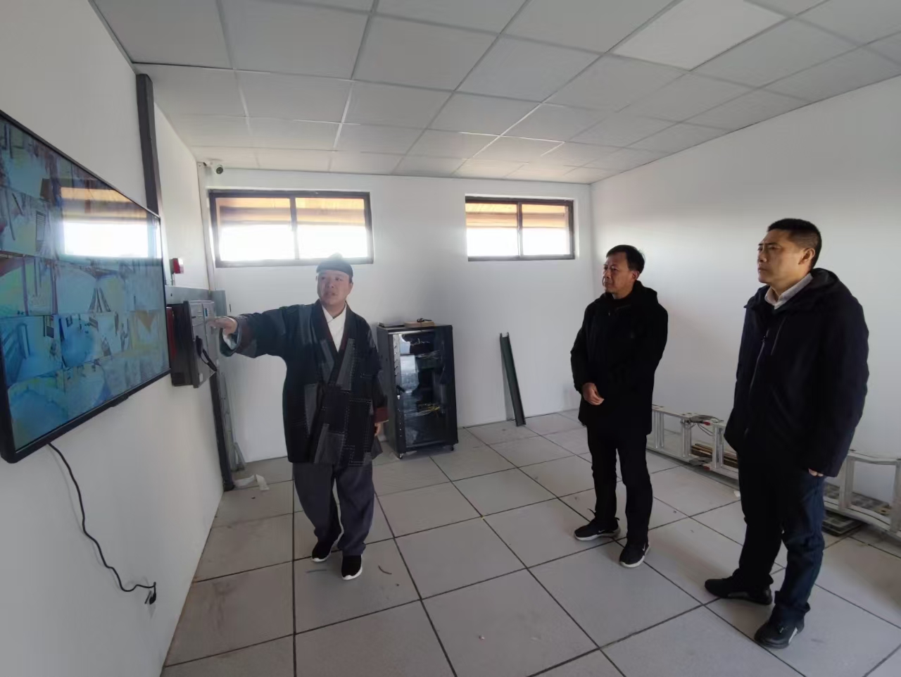 微信图片_20250214165742.jpg