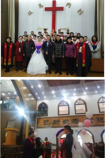 汇龙基督教堂婚礼.jpg