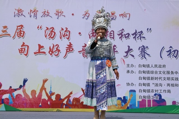 1555318824941.jpg