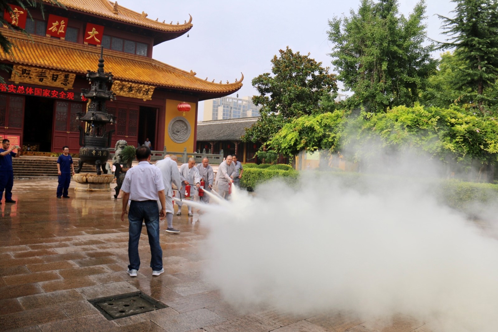 微信图片_202007281526572.jpg