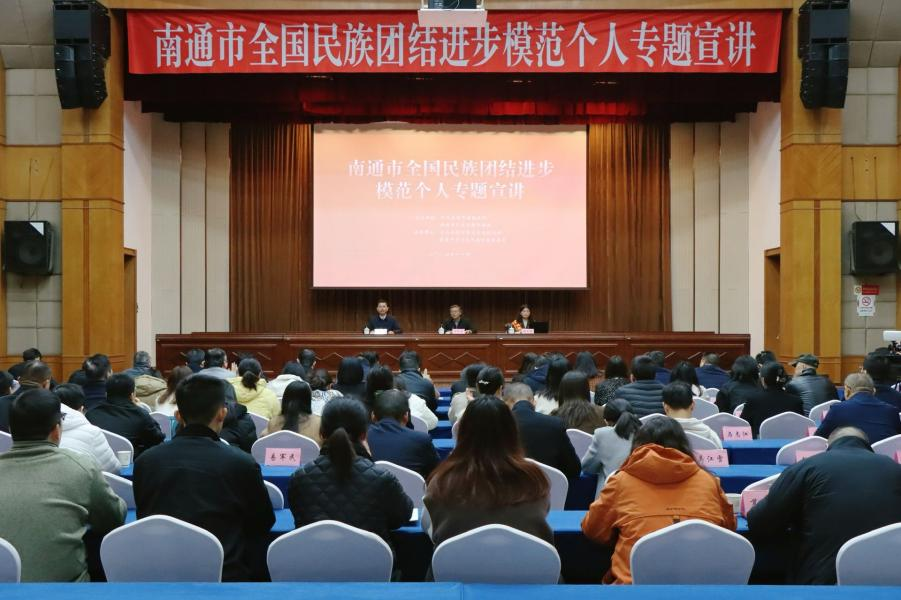 图片15.png