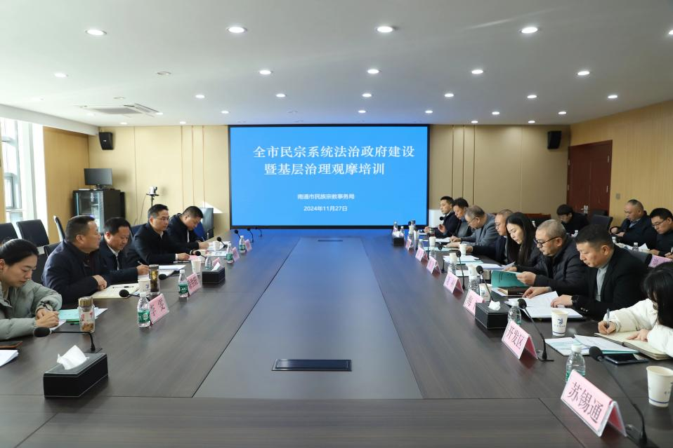 图片21.png