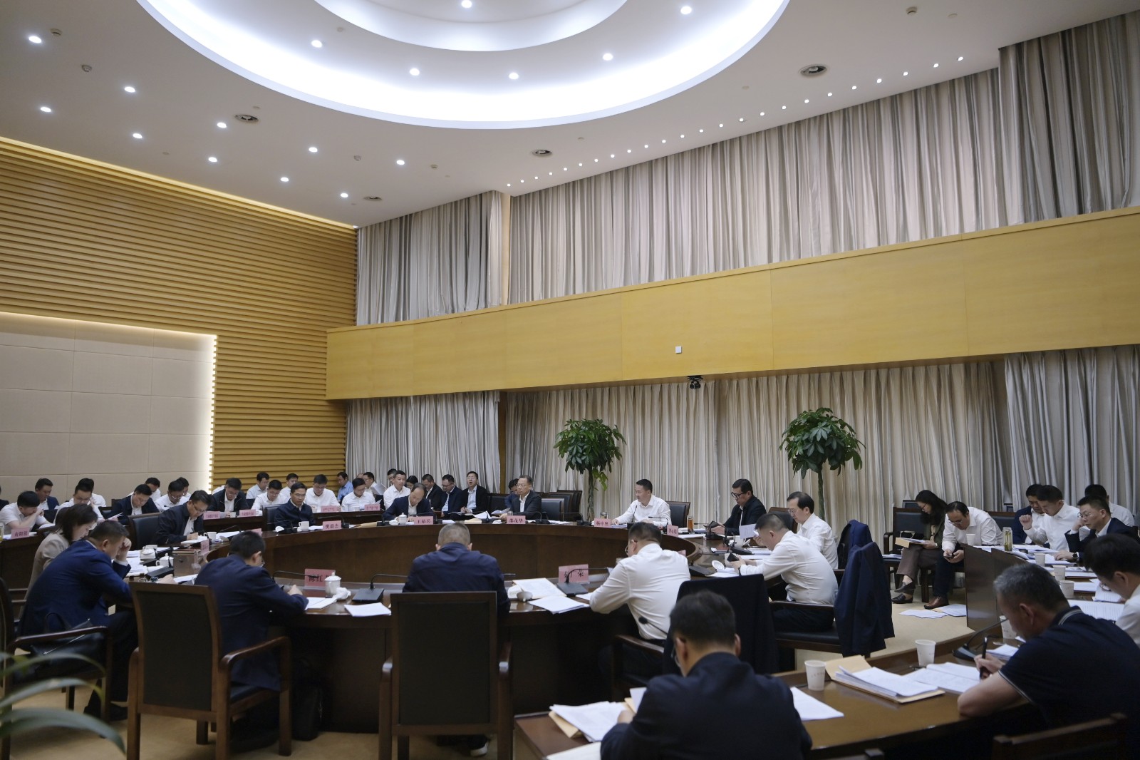 微信图片_20250422092710.jpg