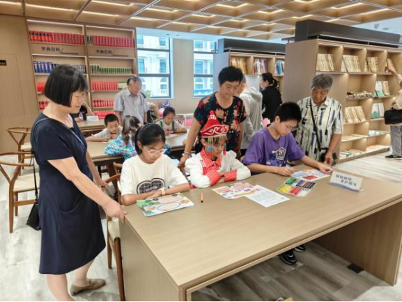 微信图片_20230724163509.png