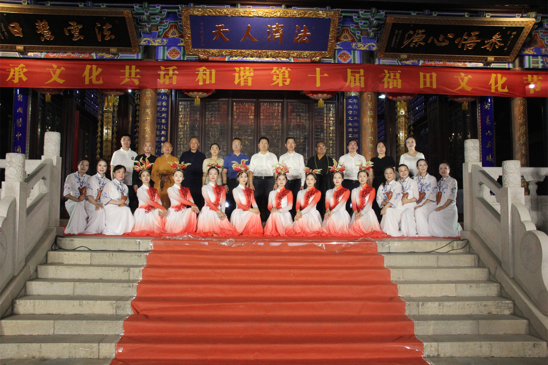 微信图片_2025-10-13_123747_905.png