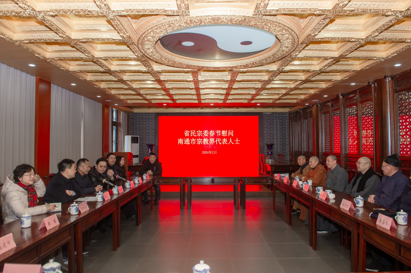 未命名-72_proc.jpg