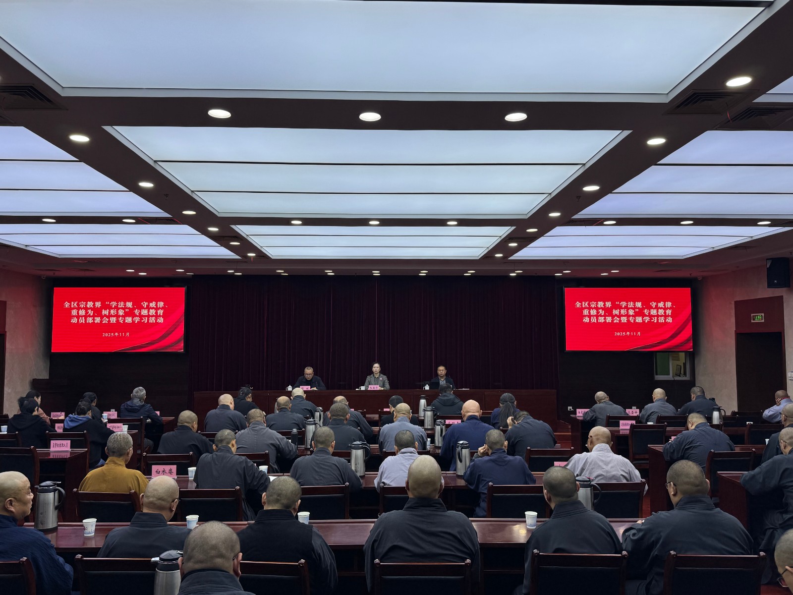 1377016843.jpg 1377016843.jpg