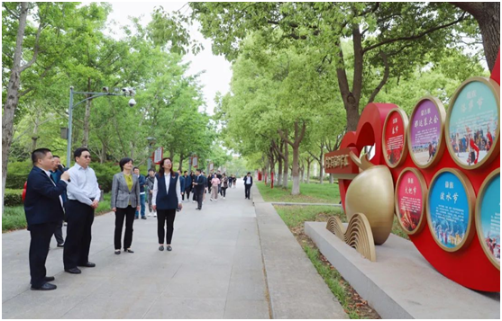 微信图片_20230511165703.png