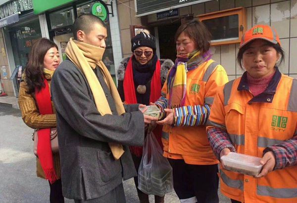 微信图片_20190115094547.jpg 微信图片_20190115094547.jpg