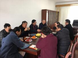 南通局刘洪视察启东.jpg