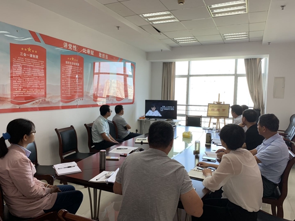 微信图片_20200925104952.jpg