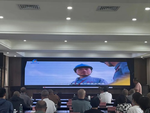 图片11.jpg