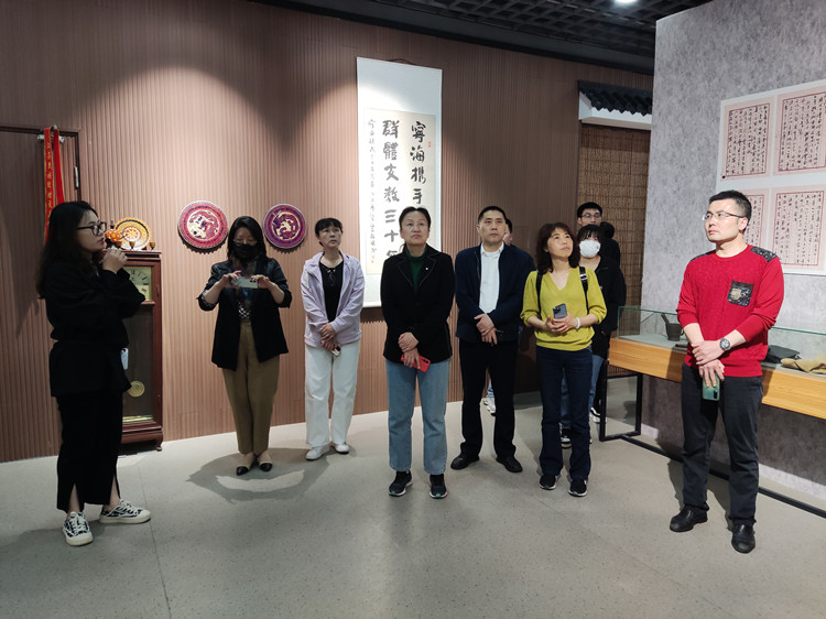 3eff533dc521a0e65dcfac3b2c656aa_副本.jpg