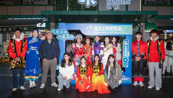 图片2.png 图片2.png