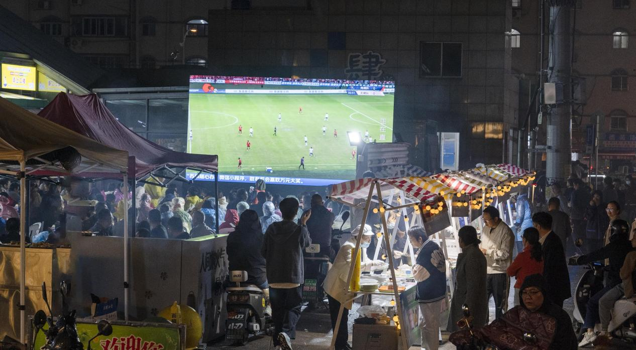 图片1.png 图片1.png