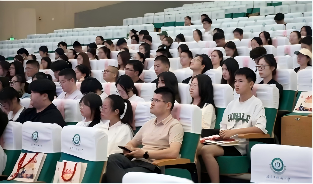 微信图片_20250711155719.png