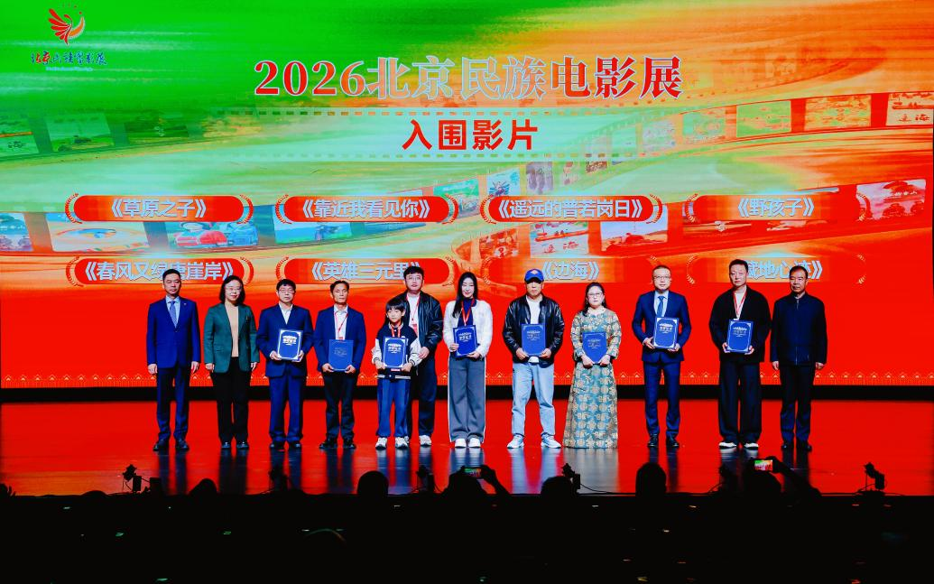 图片10.png