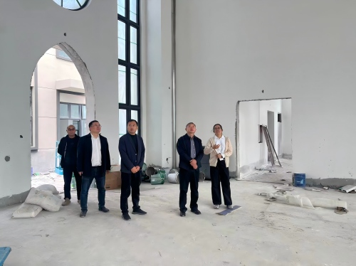 5b931145d7664097193f92c28204a09.jpg 5b931145d7664097193f92c28204a09.jpg