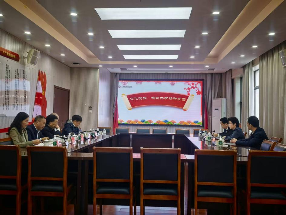 图片11.png 图片11.png