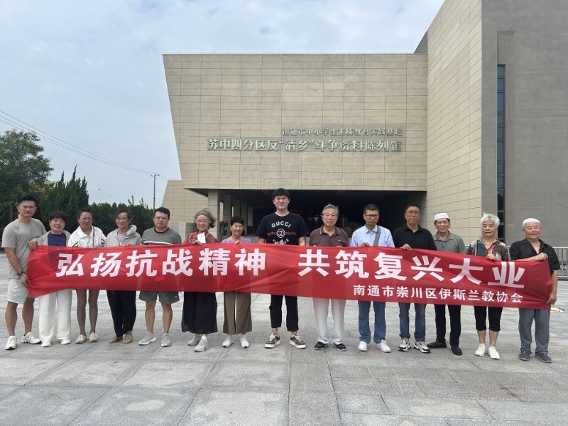 f254605c5631da3908d7e381df049001.jpg f254605c5631da3908d7e381df049001.jpg