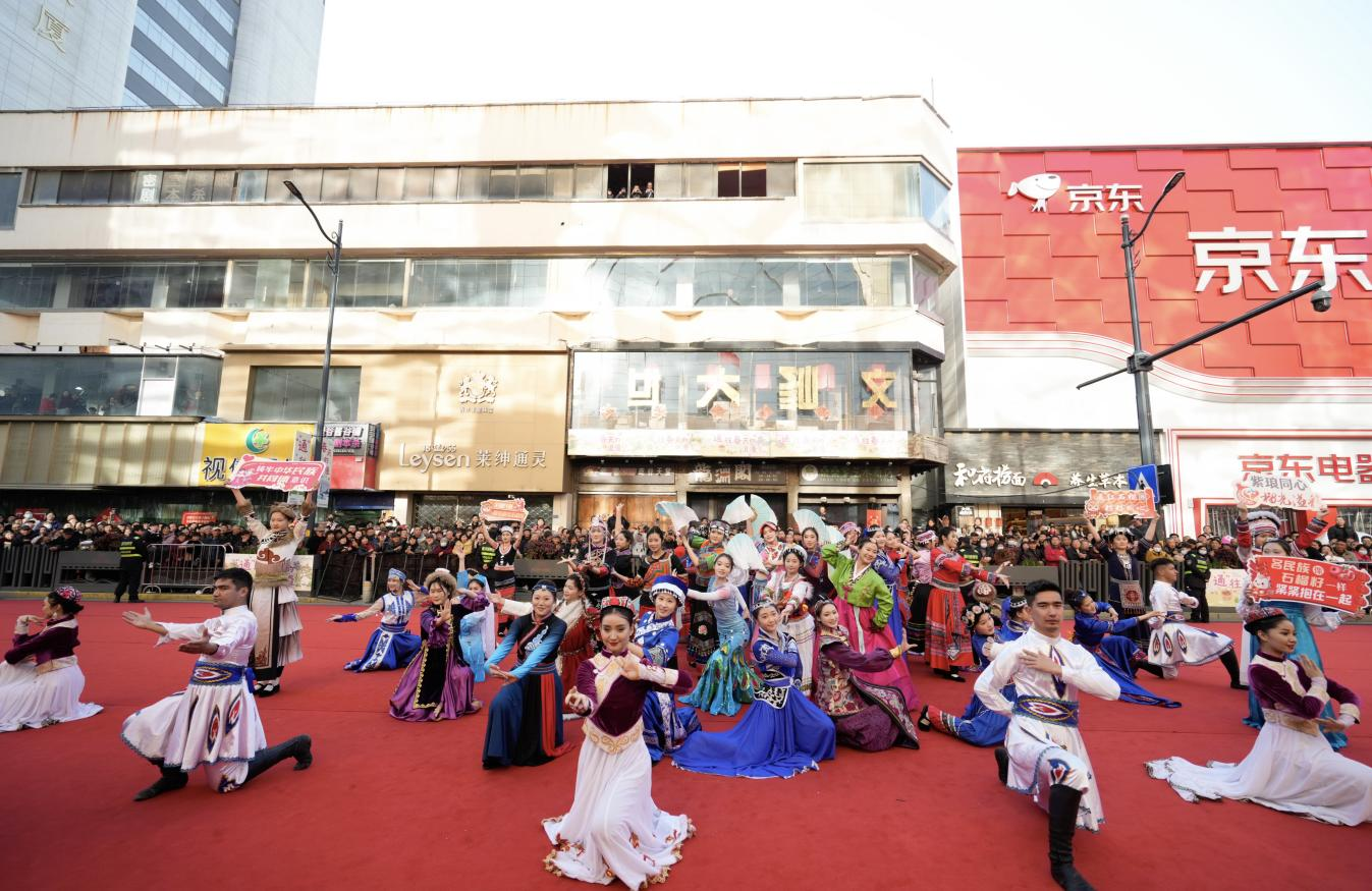 图片1.png 图片1.png