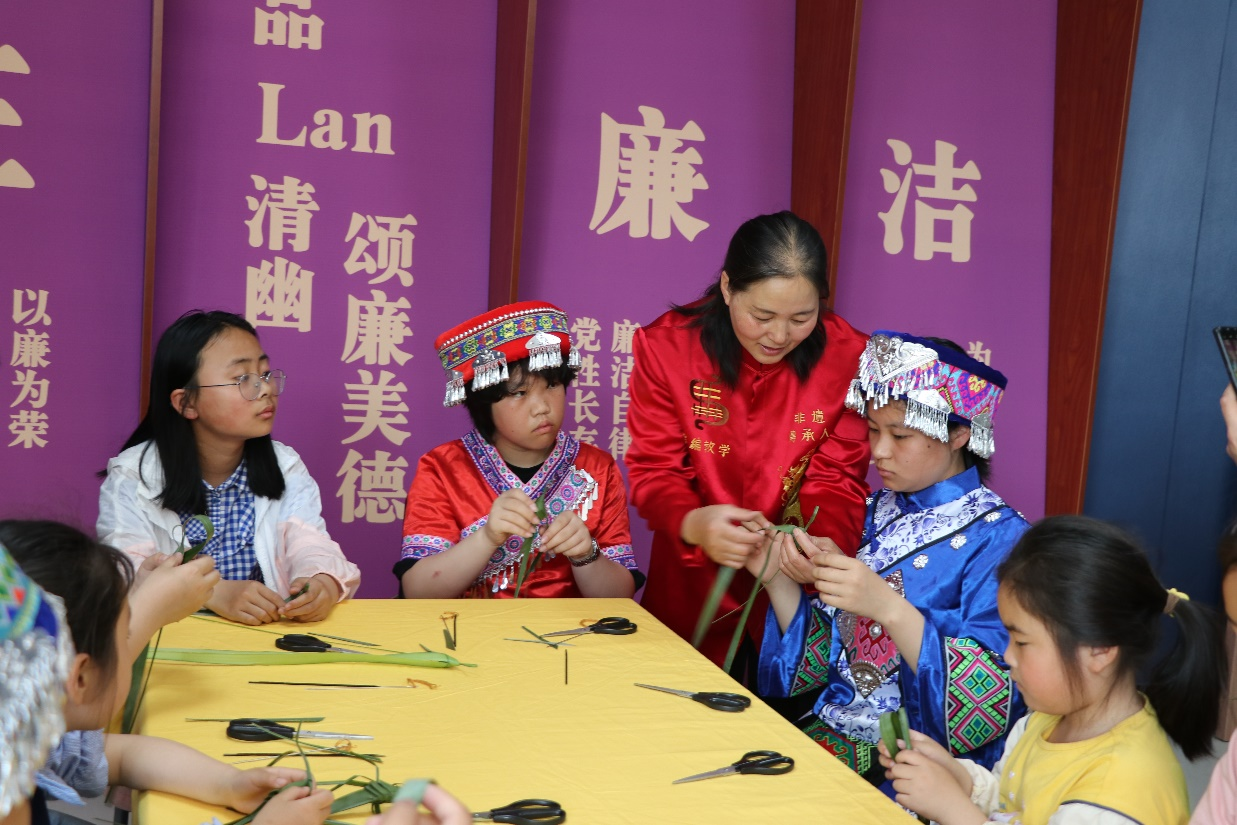 图片1.png