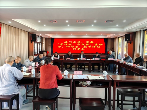 IMG20251110154442(1).jpg IMG20251110154442(1).jpg