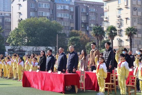 图片1.png 图片1.png