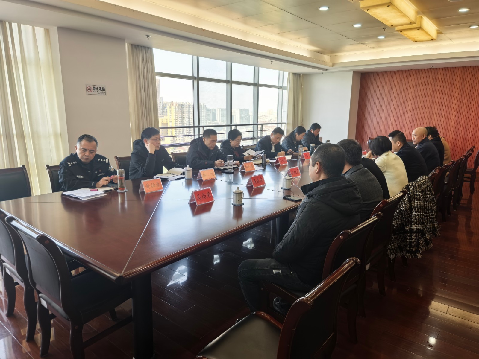 540fdc806dc02a698ac4c835a13f5835.jpg 540fdc806dc02a698ac4c835a13f5835.jpg