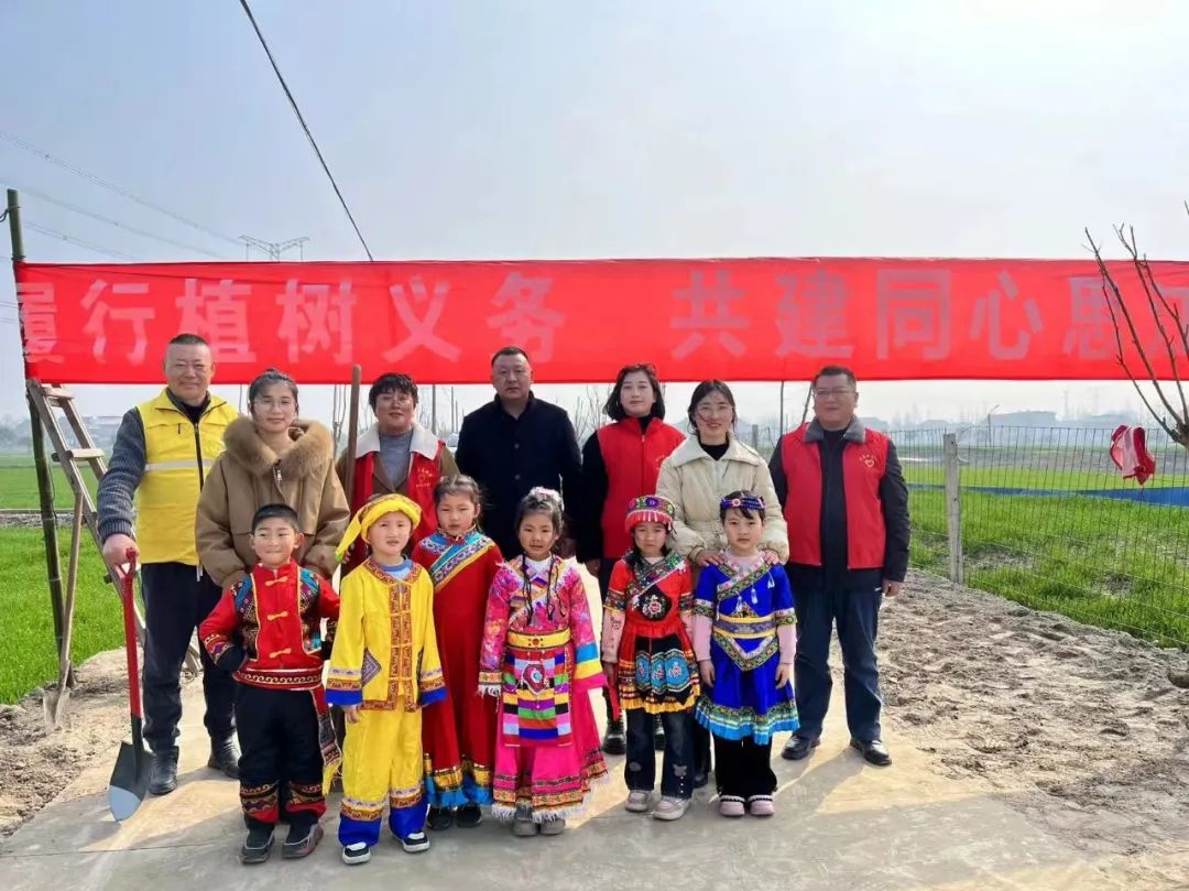 微信图片_20240318094150.jpg
