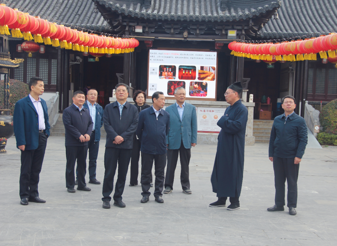 45be1878f3e9d67a3edffac02ce4aef8.png 45be1878f3e9d67a3edffac02ce4aef8.png