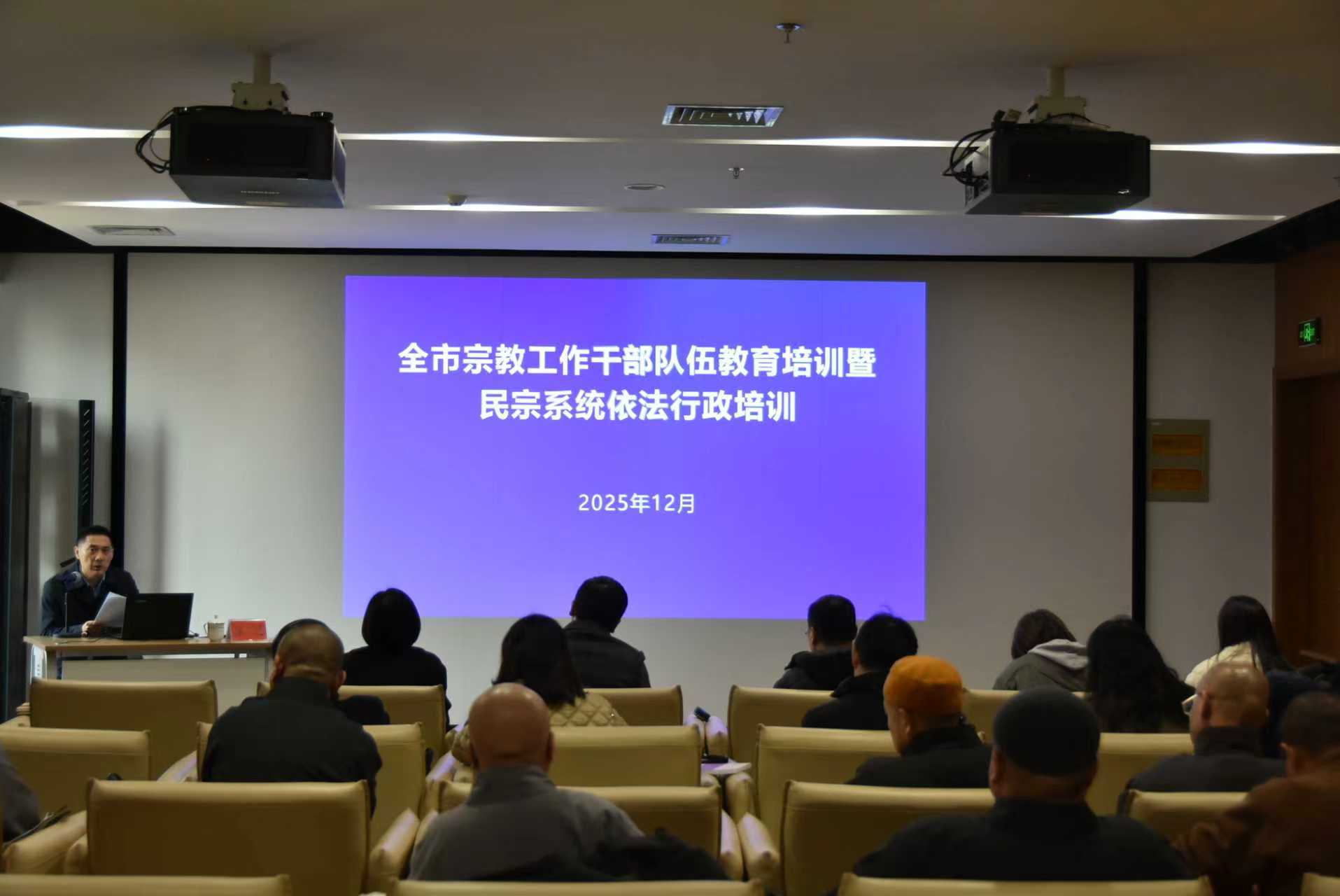 8dc0b50566dcaa1522cd23041074360a.jpg 8dc0b50566dcaa1522cd23041074360a.jpg