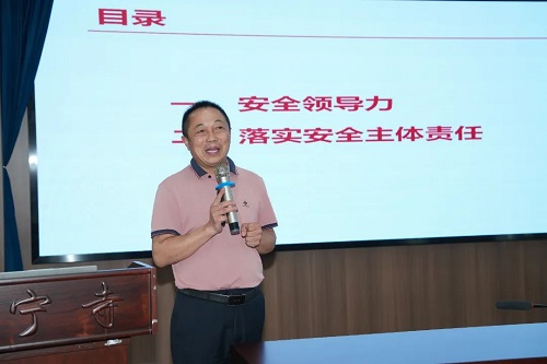 图片12.jpg