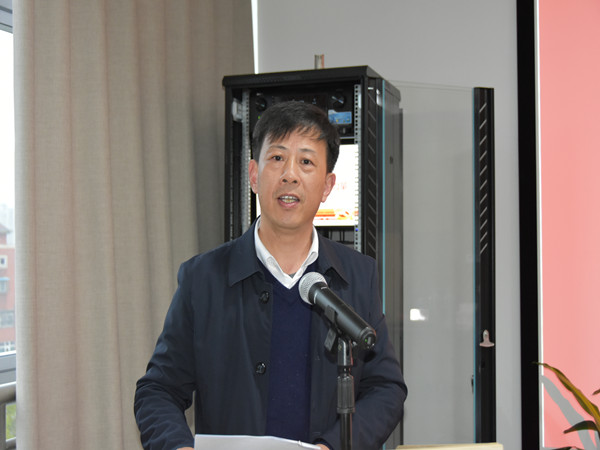 DSC_1152_副本.jpg