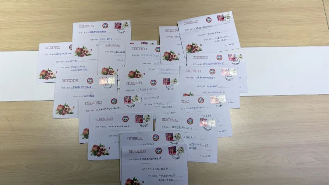 微信图片_2025-11-06_153950_134.jpg 微信图片_2025-11-06_153950_134.jpg