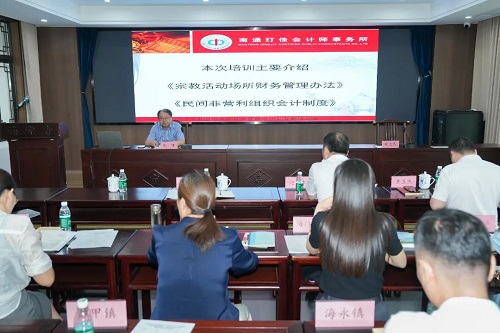 图片10.jpg