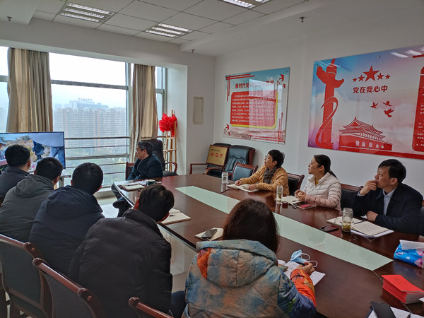 a38d6df98d4cdb47883c208e9b126eb_副本.jpg