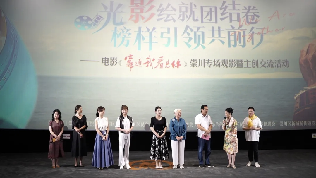 图片9.png 图片9.png