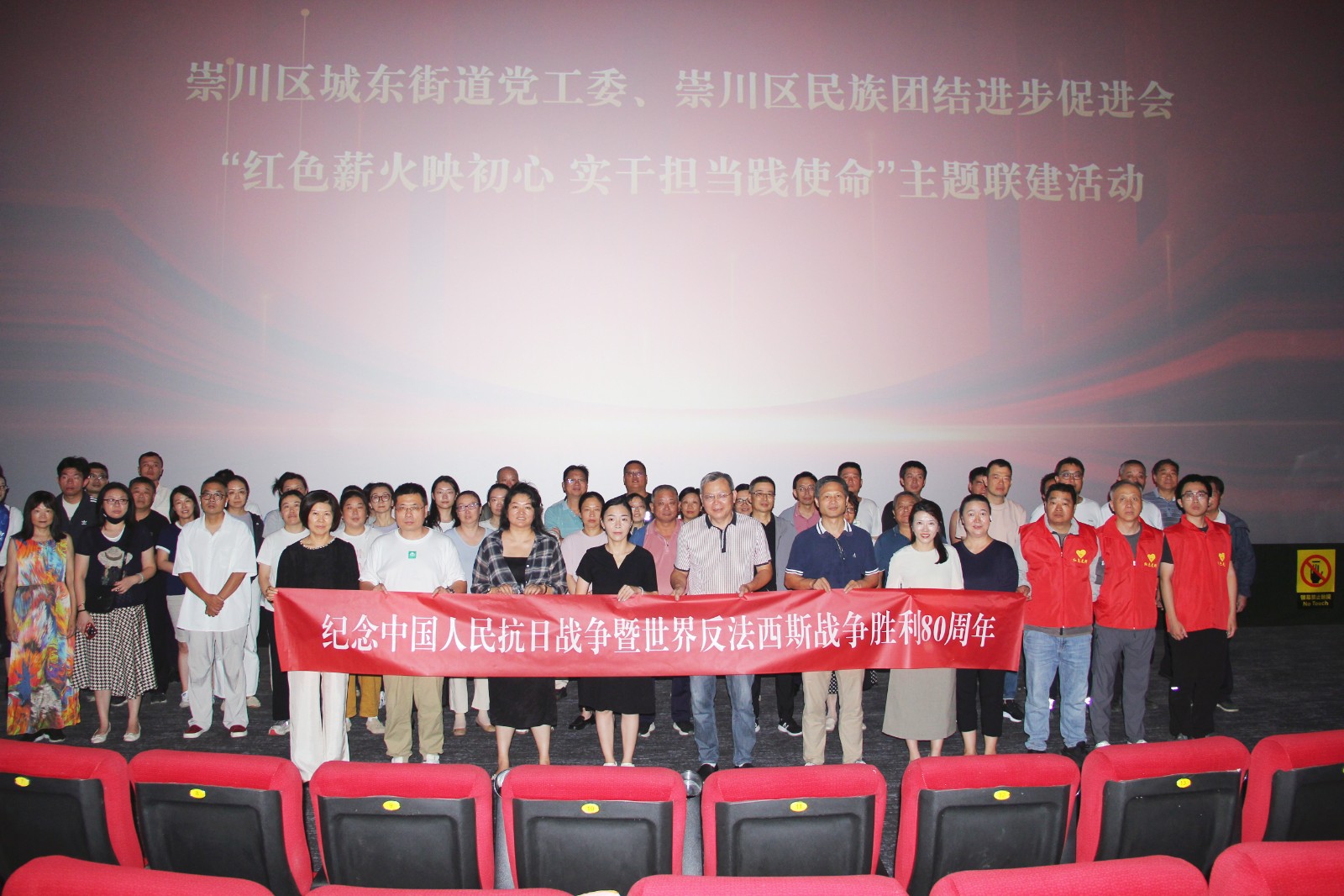 55281eca06c8a1c2096dfaaec2bb5075.jpg 55281eca06c8a1c2096dfaaec2bb5075.jpg