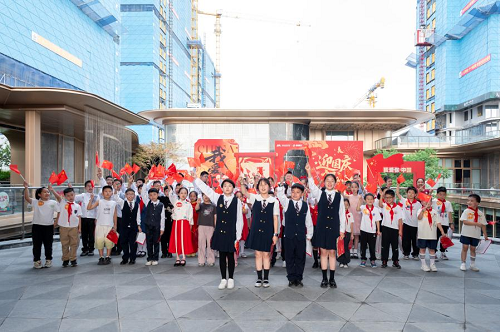 图片5.png 图片5.png