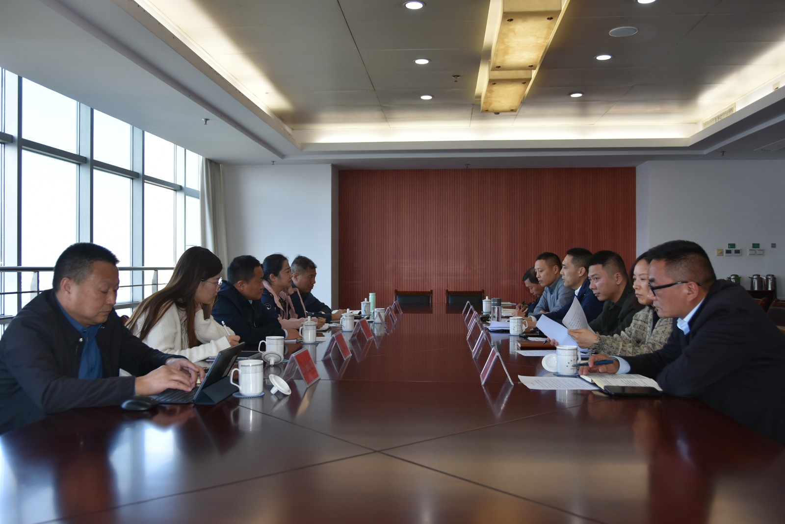 24a292c2a2a5f56e3945b1e1a58bf932.jpg 24a292c2a2a5f56e3945b1e1a58bf932.jpg